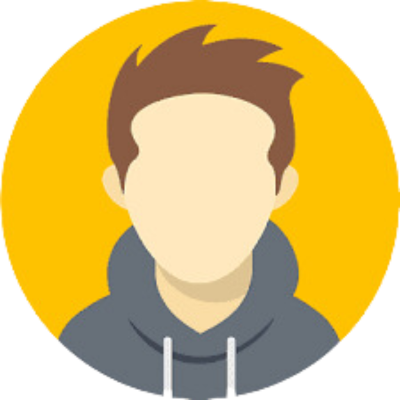 Faizah Hidayati Amhar